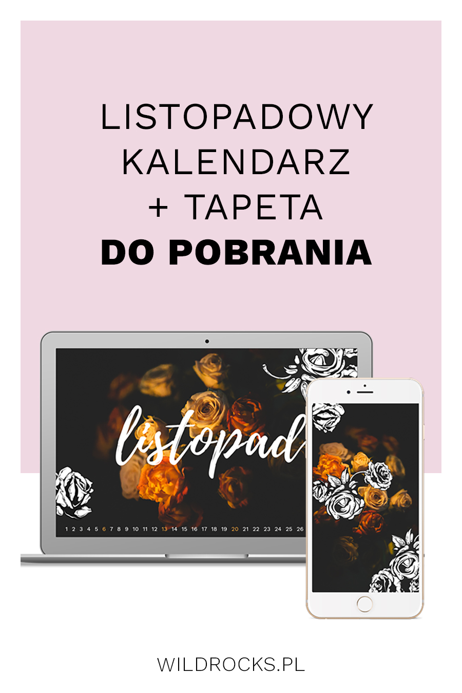 LISTOPADOWA_TAPETA_DO_POBRANIA