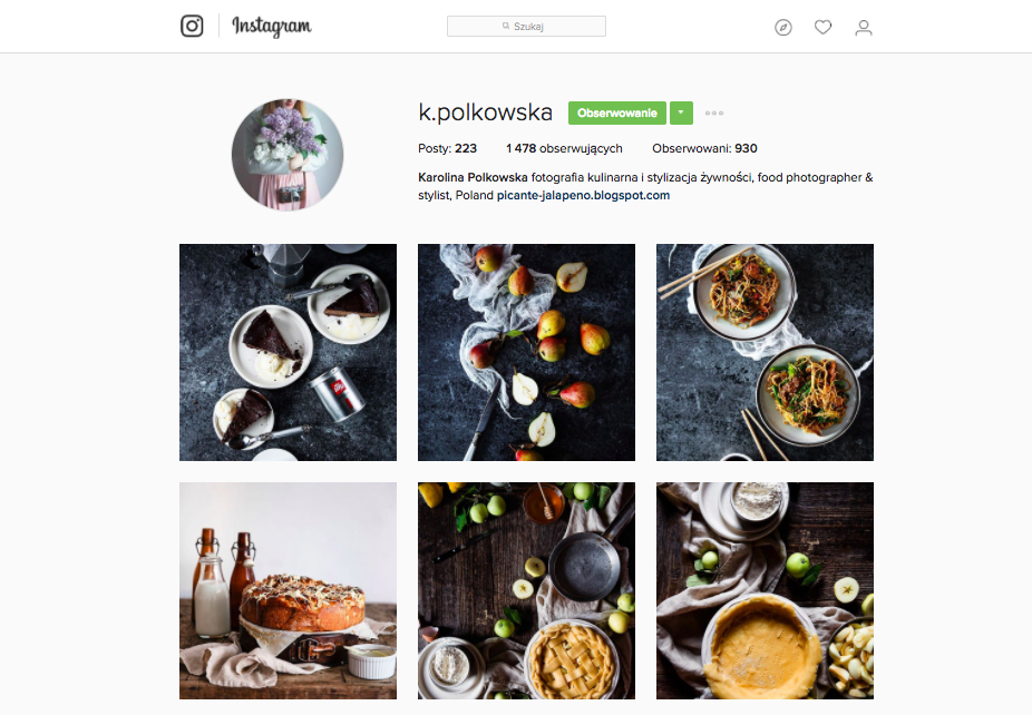 instagram-k_polkowska